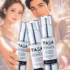 Japanese Skin Care Brightening Serum Rice Ferment Niacinamide 5% MSRP-$89
