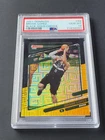 2025 Panini Karim Lopez Base (PSA 10)