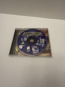 50 Video Game Lot PS2 Wii Xbox One 360 DS PS3 GTA Madden COD Tested AS-IS
