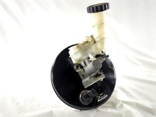 4680A296 Servobrems Mitsubishi Outlander 2.0 I RHD 4X4 149KW AUT 5P (2018) Ricam