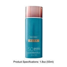 Enhanced Colorescience Sunforgettable SPF Fle...