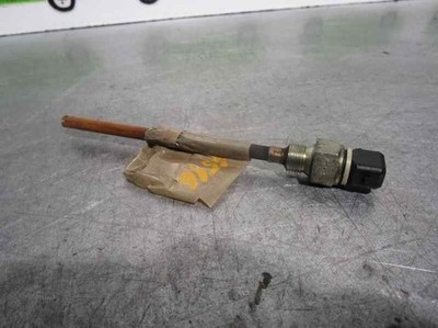 421C9C 1769366 sensor RENAULT ESPACE III JE0 2.0 JE0A 1996