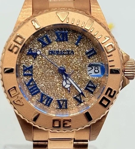 Women’s INVICTA Wrist Watch ......... Reloj De Mujer Marca Invicta - Picture 1 of 11