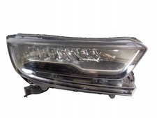 Frontscheinwerfer Honda Cr-V V LED Rechts Scheinwerfer Headlight
