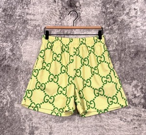 Bravest Studios Shorts | eBay