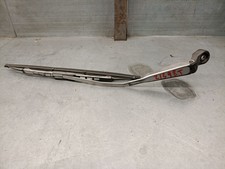 287810N000 HINTERER WISCHARM SCHEIBENREINIGUNG / 5275911 FÜR NISSAN ALMERA I HAT