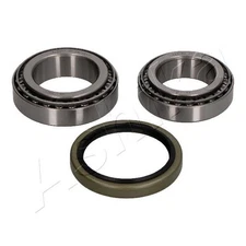 Ashika 44-19001 wheel bearing set for Isuzu Opel