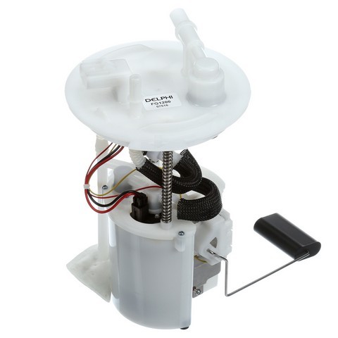 Delphi Fuel Pump Module Assembly P N Fg1200 - Picture 1 of 9