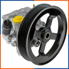 Pompa servosterzo per SUZUKI | SPW-SU-003, 49404081