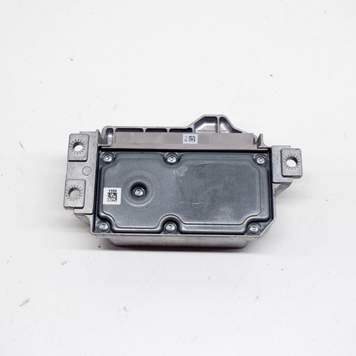 BMW 3 Coupe E92 Steuergerät Modul ECU 9134280 2007 KEINE UNFALLDATEN