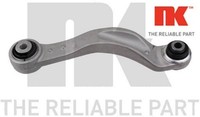 NK 5011596 Lenker FüR RadaufhäNgung Querlenker Lenker RadaufhäNgung FüR BMW