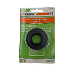 Dorman 42344 PCV Valve Grommet | Fits Chrysle...