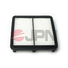 Luftfilter für Mazda CX-3 DK | 23817702