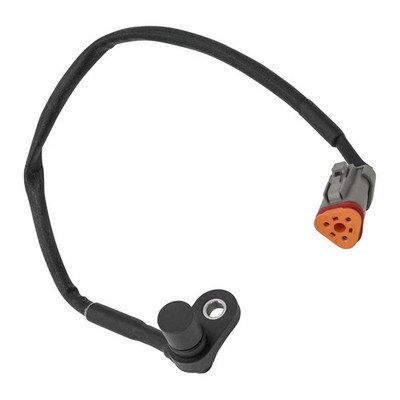 Geschwindigkeitssensor für Can Am UTV Defender HD10 Traxter Max Commander 1000