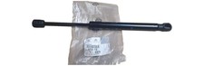 Verin de hayon / de capot Peugeot 407
