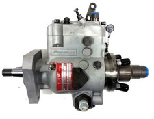 Stanadyne Injection Pump fits John Deere Engine DB2435-5355 (05355; RE69778)