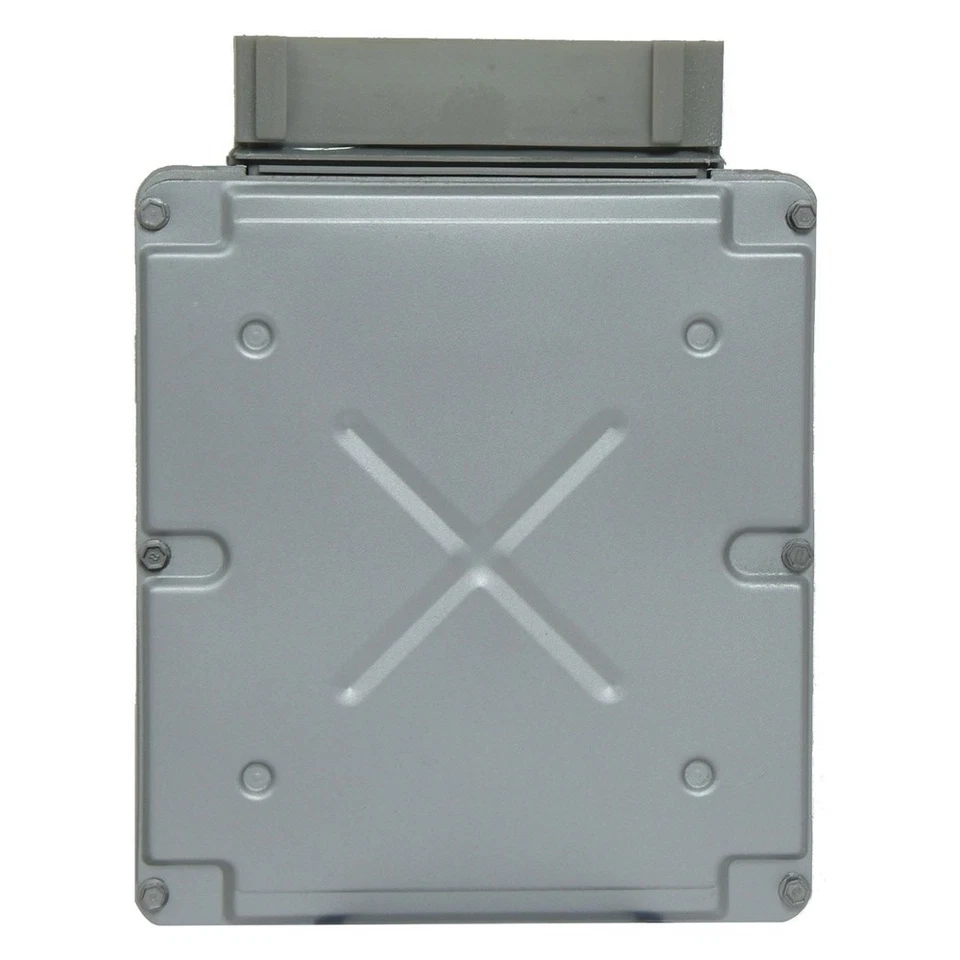 For Ford Mustang 1985-1986 Cardone Reman Engine Control Computer - Imagem 3 de 4