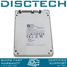 Dell YM2P4 / Plextor Liteon LCT-256M3S-41 256GB 2.5in 6Gbps SATA SSD