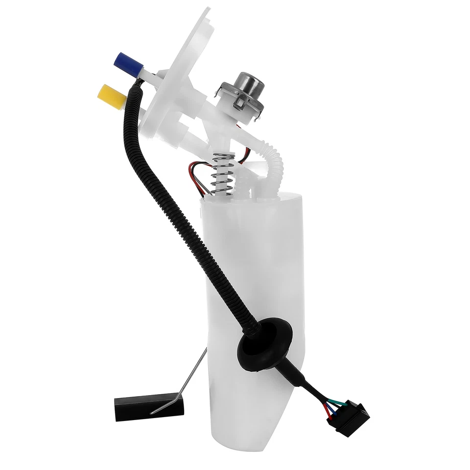 Conjunto de bomba de combustible para Chrysler Cirrus Dodge Stratus 2,4 L 2,5 L 1995-1997 Foto 3 de 4