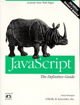 Javascript: Aktivieren Sie Ihre Webseiten Taschenbuch David Flanagan