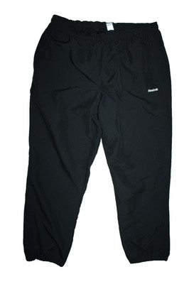 Herren Jogginghose / Sporthose Track Pants REEBOK GR Large  105CM