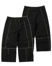   ANNETTE GORTZ Vintage Women's pants size 36