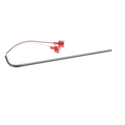 Garland 8064764 Probe Assembly 7.85'' Temp Probe Assembly Connection Type