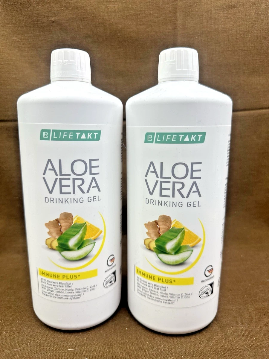 aloe vera soap benefits Urban Hydration Aloe Vera Leaf Face & Body Bar Soap main image 0