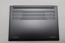 Original 5CB1S57366 Lenovo Tapa Inferior Carcasa Portátil ThinkBook 16p G6 IAX