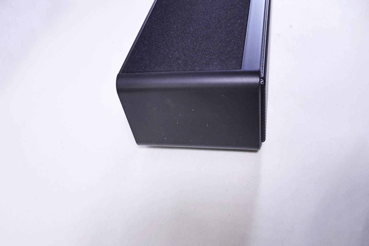 INSIGNIA 5.1.2 CHANNEL HOME THEATER SOUNDBAR | NS-SB512 | BLACK