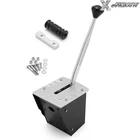 Sport Forward Reverse Shifter Assembly for Yamaha Golf Cart G29 Drive  Fits 7264