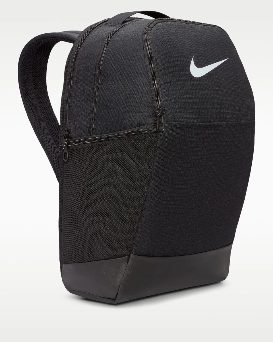 academy backpacks nike Nike Academy Team Backpack