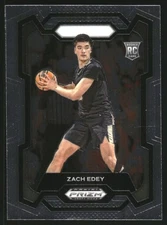 B6498- 2024-25 Panini Prizm Draft Picks Cards G1 -You Pick- 15+ FREE US SHIP