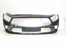 MERCEDES-BENZ CLS C257 A2578850400 Frontstoßstange 2019 25082913