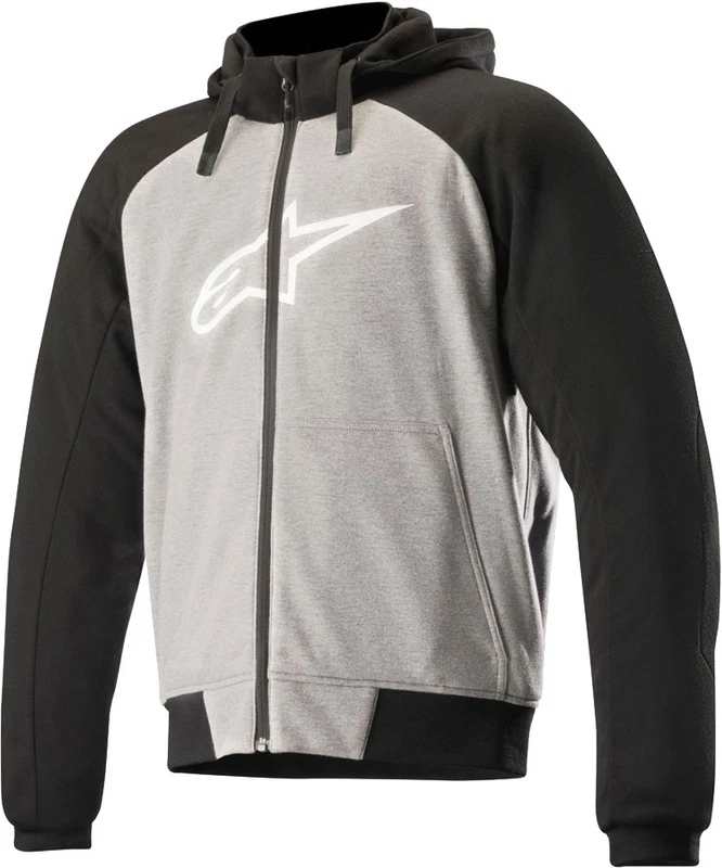 Melange Grey Black, photo 1 of 2