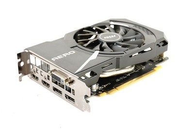 Geforce GTX1060 6GB MSI AERO ITX 動作確認済み product_7_20180411105546_5acd7