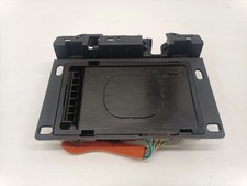 Hyundai Kona I 2021 Benzin/Strom Wireless Charging Modul 84632J9RB0