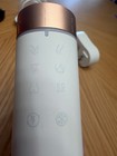 Laser Hair Removal, BoSidin IPL Hair Removal with Painless Ice-Cooling, 2-in-1 — photo 4