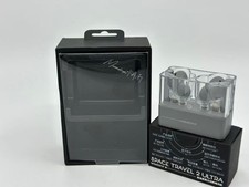 Moondrop Space Travel 2 Ultra IEMs / Earphones - TWS  ANC