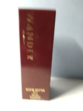 WANDER BEAUTY Glow Getter Mist Full size 60 ml / 2.02 fl oz New In Box