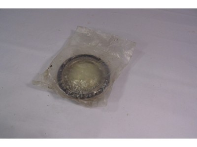 Roulement à Rouleaux Coniques TIMKEN 387A - Neuf En Emballage D'origine