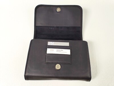 13-20 INFINITI JX35 QX60 OWNER MANUAL BOOK OPERATOR USER GUIDE CASE OEM