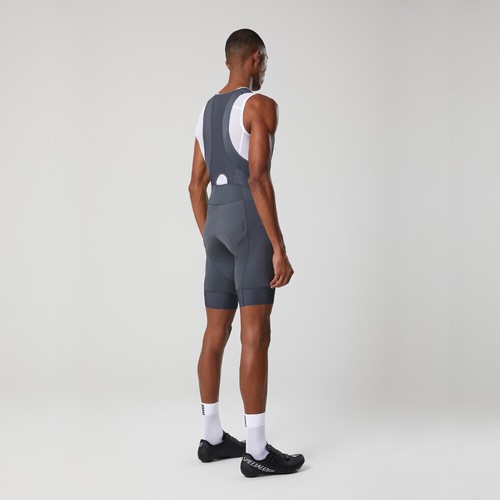 YKYWBIKE Cycling Bib Shorts Men Outdoor Bike Cycling Padded Tights Bicycle Bibs - Picture 51 of 165