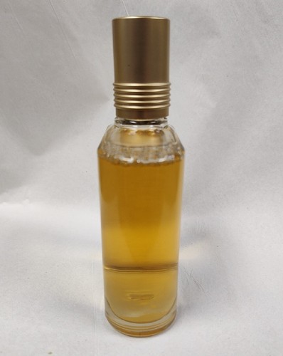 Stetson Cool Moisture Men After Shave Splash 3.4 oz Glass Bottle Fragrance FS - Bild 6 von 8