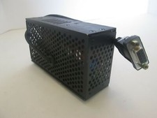 Fortron/Source, S53P11-1A, Power Supply, Used
