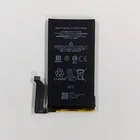 GENUINE GOOGLE PIXEL 6 Battery GMSB3 4614mAh - Local Seller