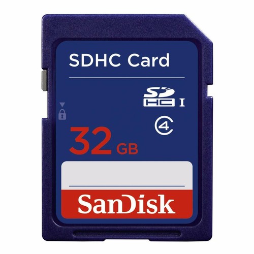 SANDISK SD Memory Card OR Micro SD 8GB 16GB 32GB 64GB 128GB 4K Extreme Pro Ultra - Picture 21 of 42