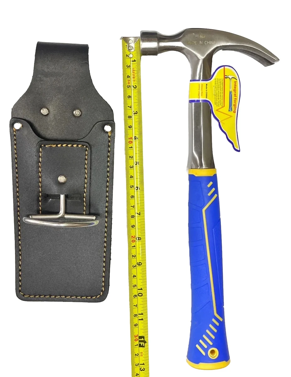 Framing hammer weight deals