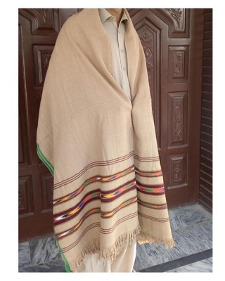 woolen shawls for gents