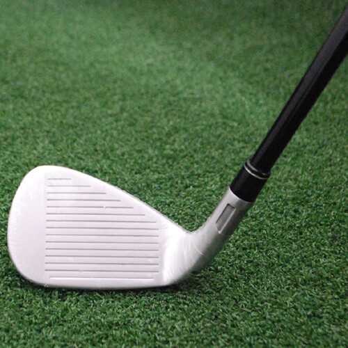 TaylorMade 上下セット dショッピング |テーラーメイド Taylor Made ストレッチ レイン